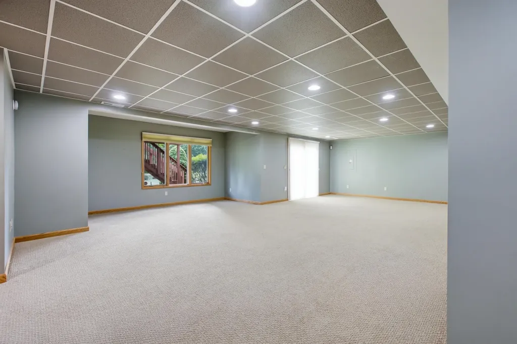 111 Brighton Park Battle Creek City MI 49015