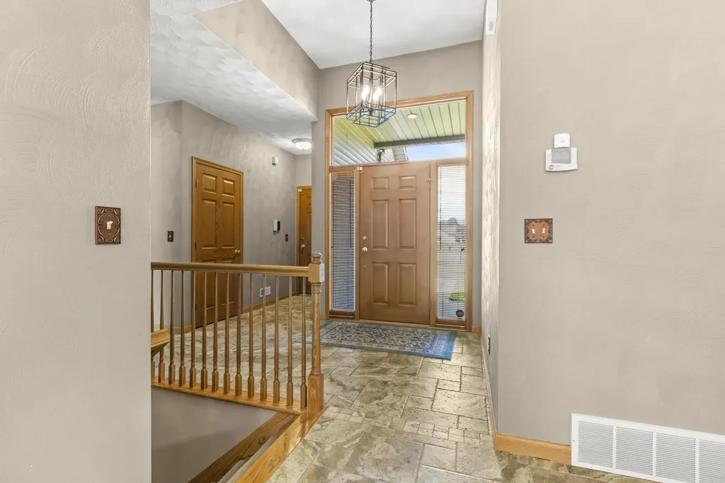 111 Brighton Park Battle Creek City MI 49015