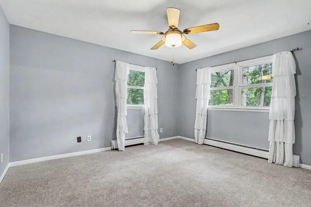 4912 N Drive S Athens Township MI 49051
