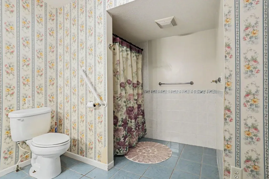 4912 N Drive S Athens Township MI 49051