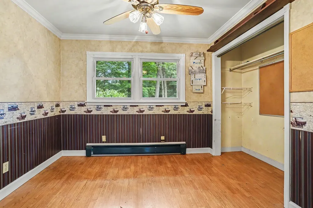 4912 N Drive S Athens Township MI 49051