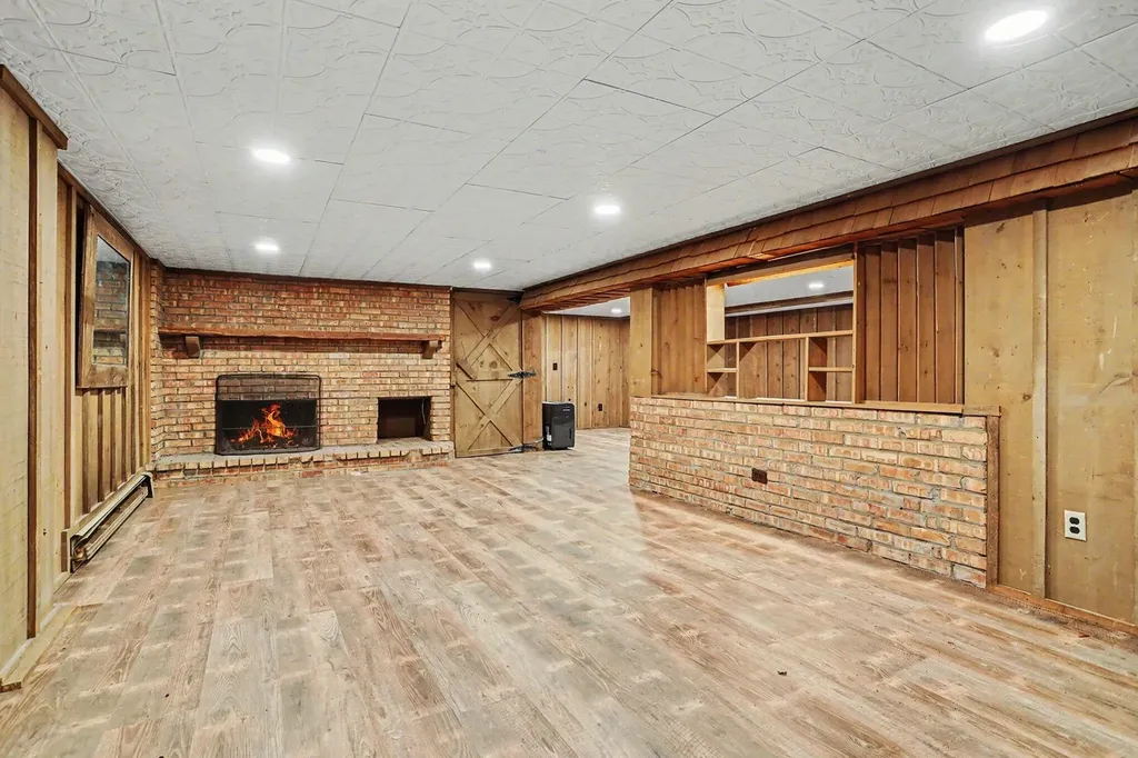 4912 N Drive S Athens Township MI 49051