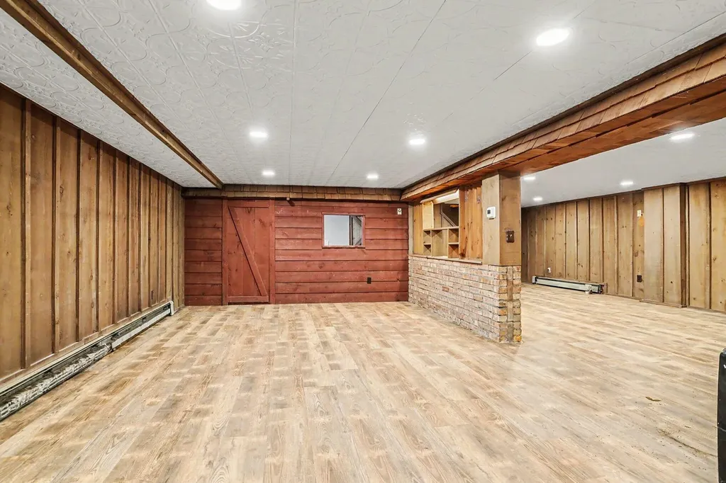 4912 N Drive S Athens Township MI 49051