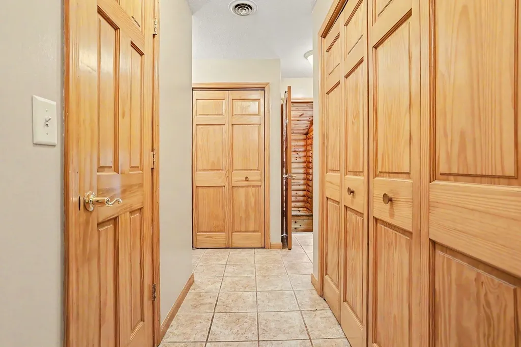 4912 N Drive S Athens Township MI 49051