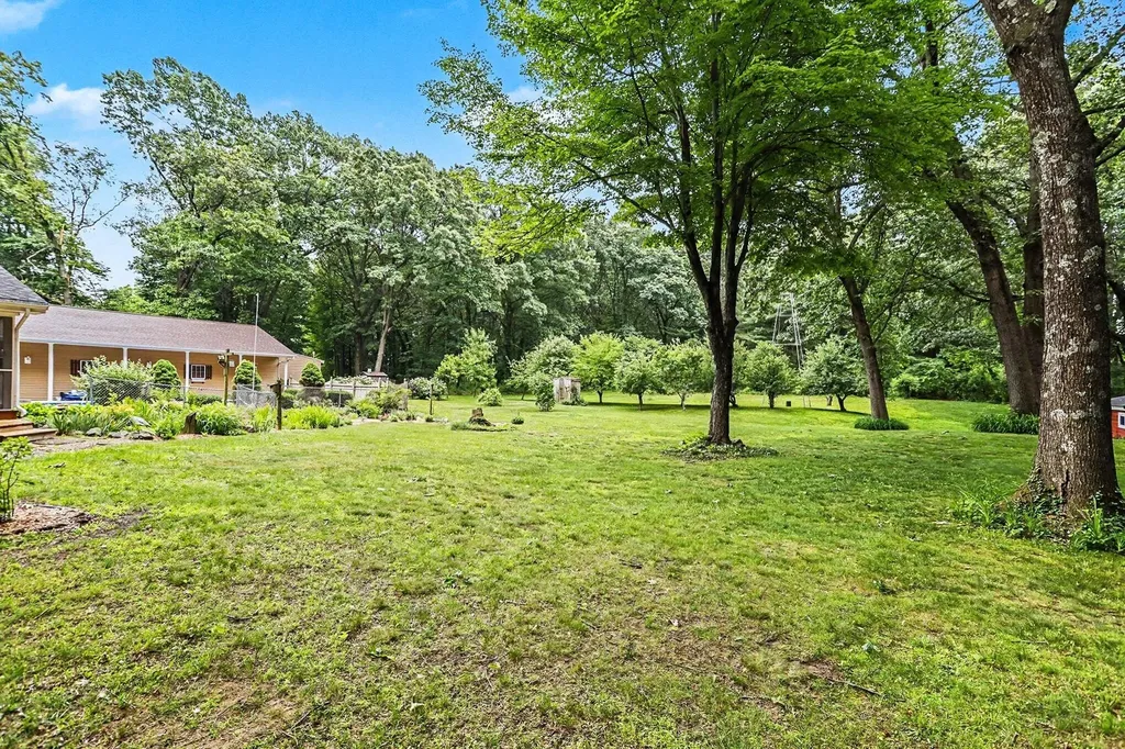 4912 N Drive S Athens Township MI 49051