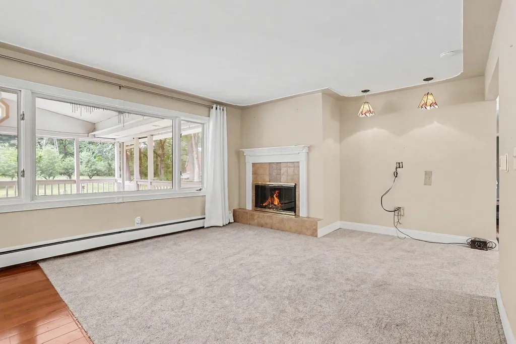 4912 N Drive S Athens Township MI 49051
