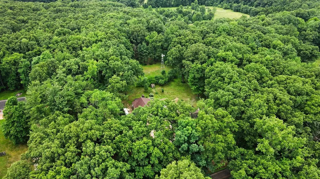 4912 N Drive S Athens Township MI 49051