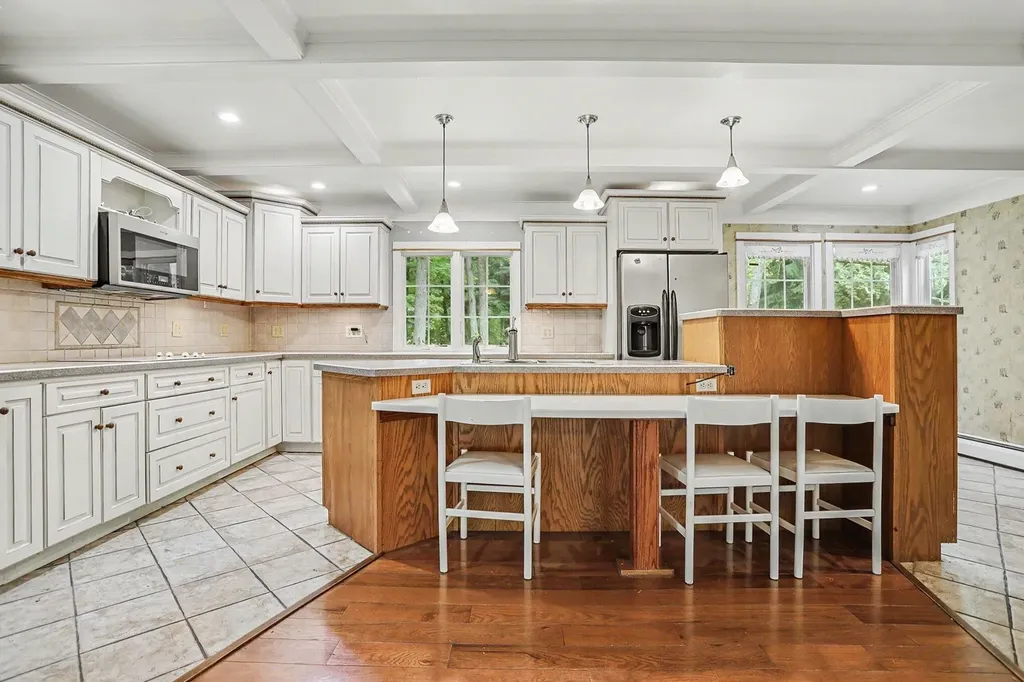 4912 N Drive S Athens Township MI 49051