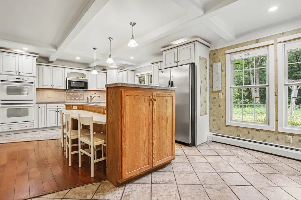 4912 N Drive S Athens Township MI 49051