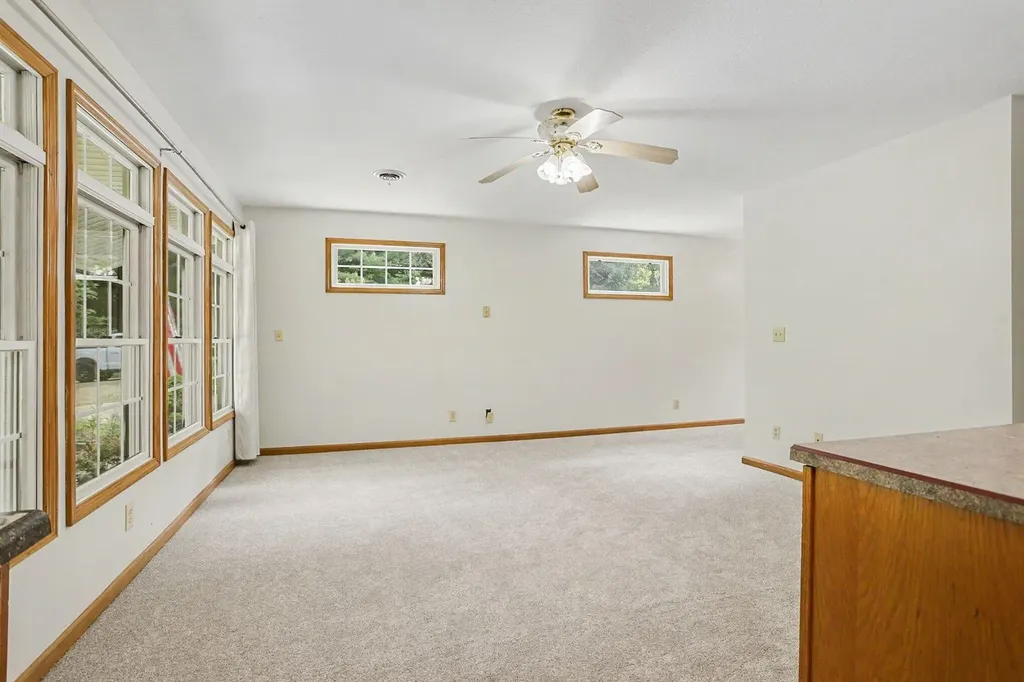 4912 N Drive S Athens Township MI 49051