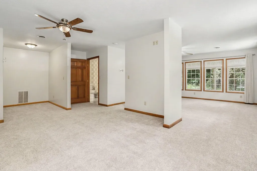 4912 N Drive S Athens Township MI 49051