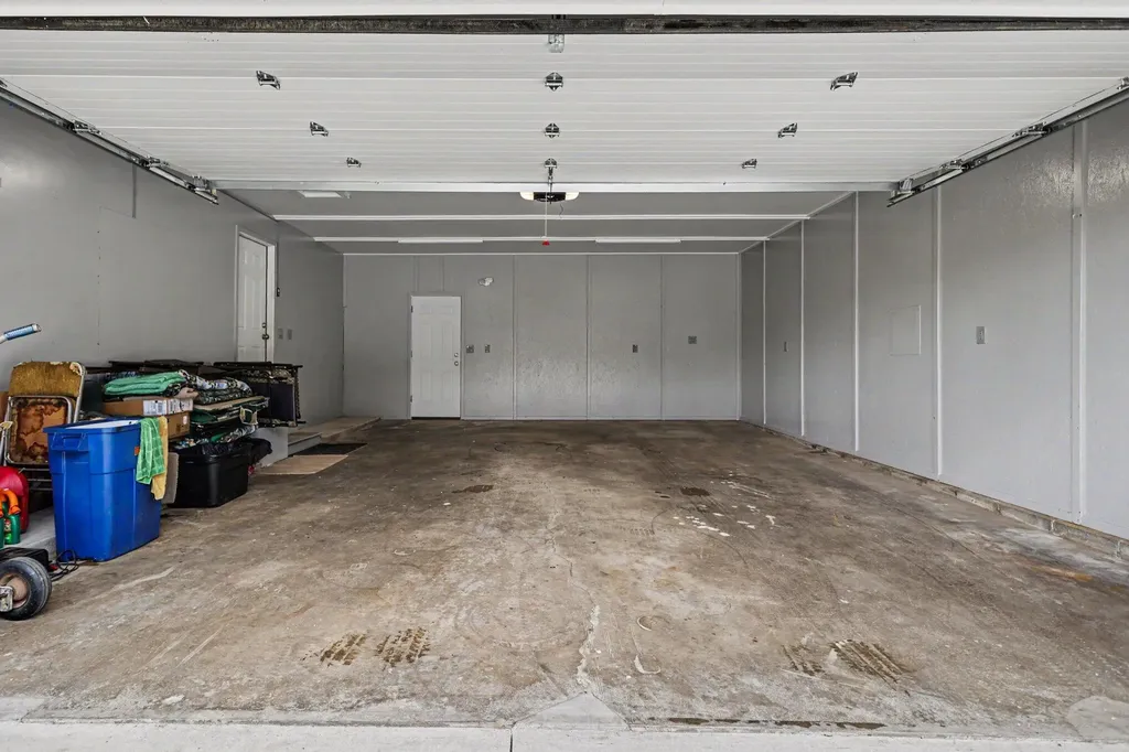 14369 A Drive S Fredonia Township MI 49068