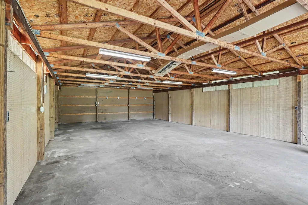 14369 A Drive S Fredonia Township MI 49068