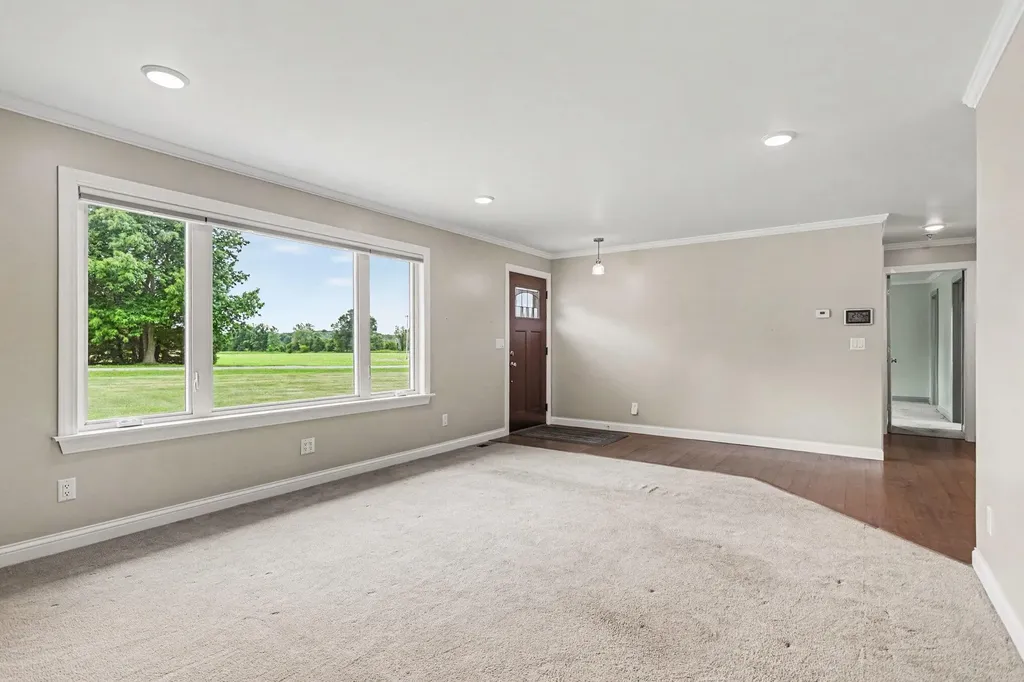 14369 A Drive S Fredonia Township MI 49068