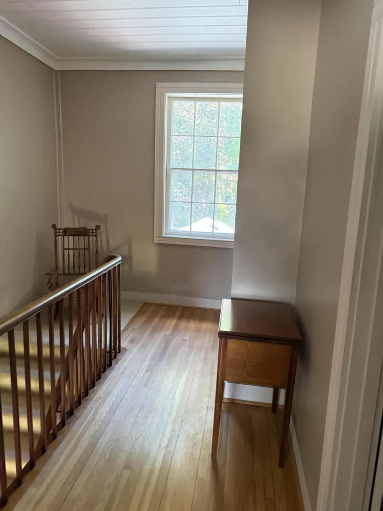 513 E Michigan Avenue Marshall City MI 49068