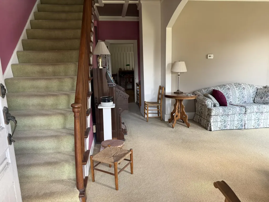 513 E Michigan Avenue Marshall City MI 49068