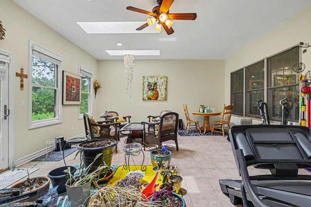 17830 Victors Lane Marshall Township MI 49068