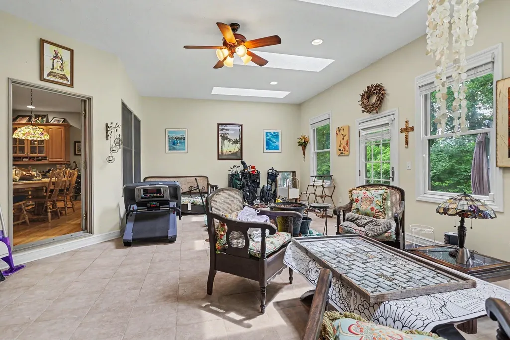 17830 Victors Lane Marshall Township MI 49068
