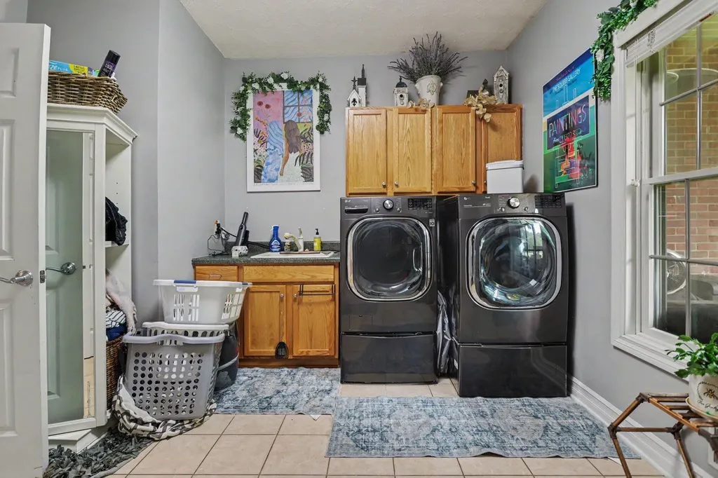 17830 Victors Lane Marshall Township MI 49068