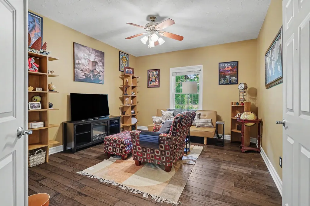 17830 Victors Lane Marshall Township MI 49068