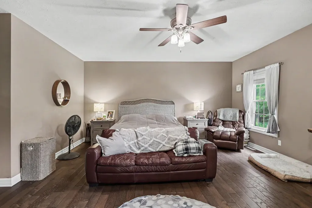 17830 Victors Lane Marshall Township MI 49068