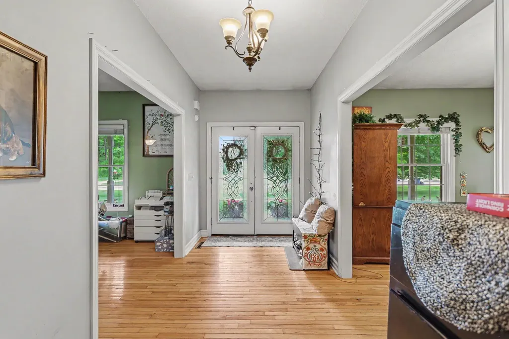 17830 Victors Lane Marshall Township MI 49068