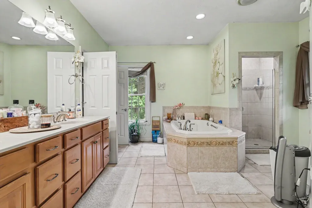 17830 Victors Lane Marshall Township MI 49068