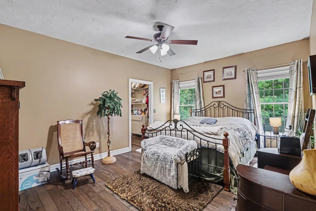 17830 Victors Lane Marshall Township MI 49068