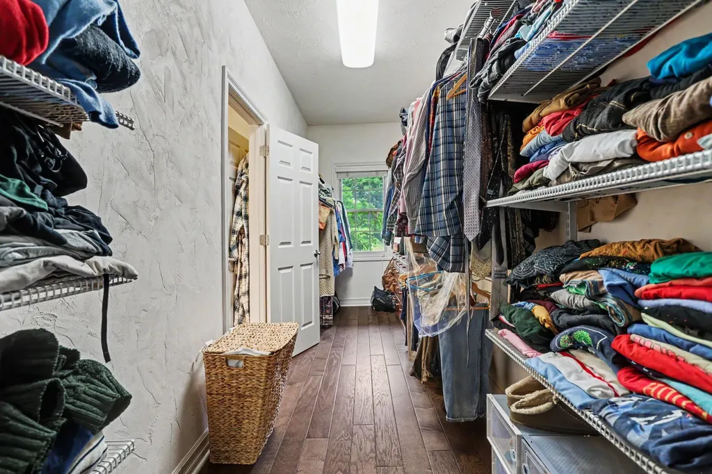 17830 Victors Lane Marshall Township MI 49068