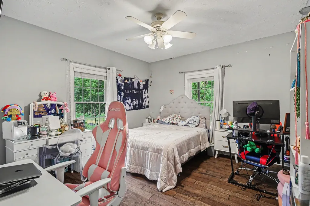 17830 Victors Lane Marshall Township MI 49068