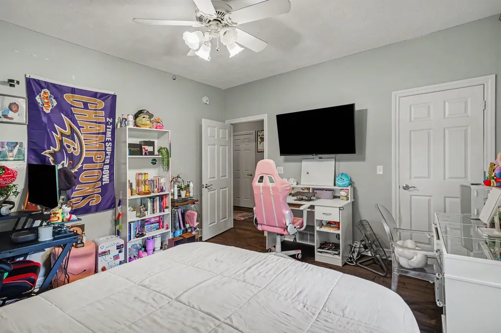 17830 Victors Lane Marshall Township MI 49068