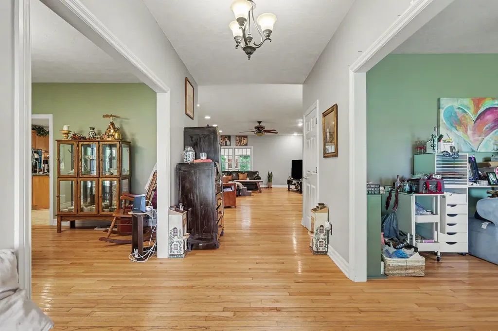 17830 Victors Lane Marshall Township MI 49068