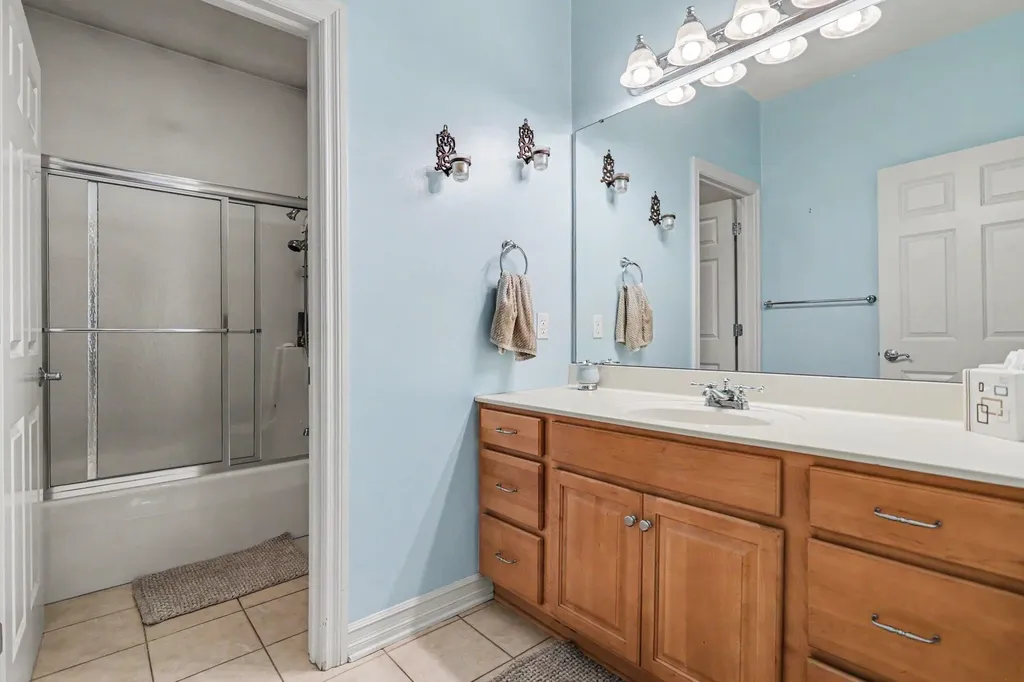 17830 Victors Lane Marshall Township MI 49068