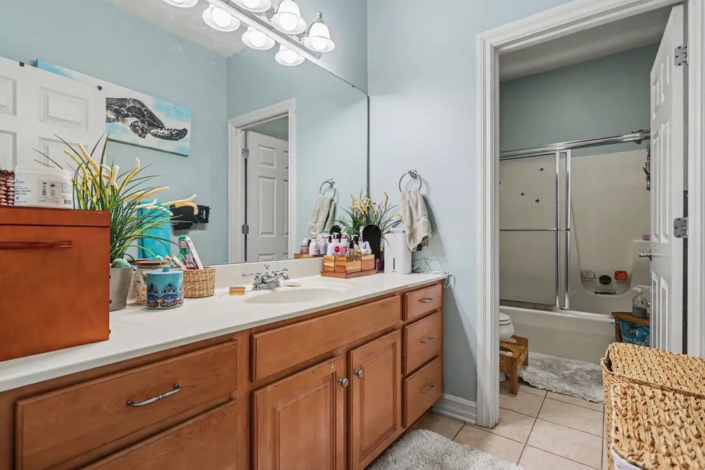 17830 Victors Lane Marshall Township MI 49068