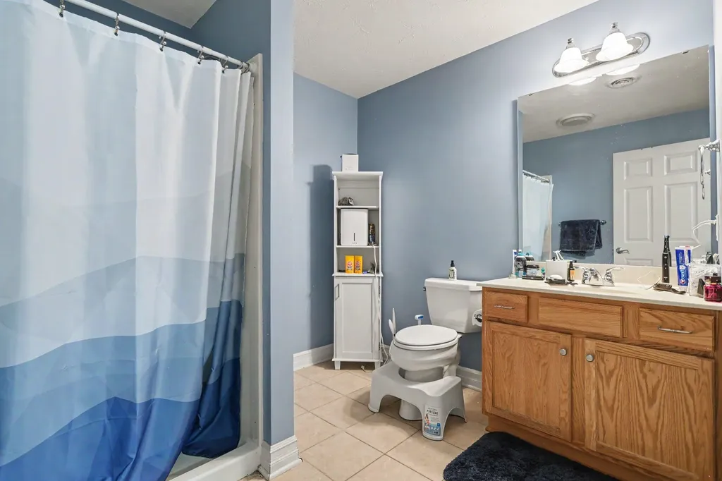 17830 Victors Lane Marshall Township MI 49068