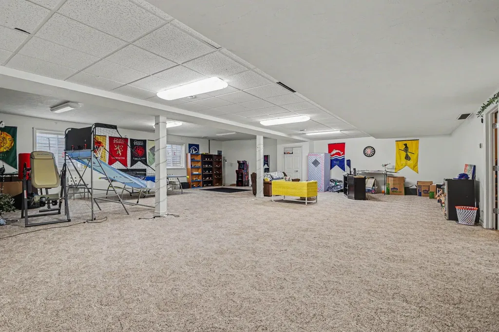 17830 Victors Lane Marshall Township MI 49068