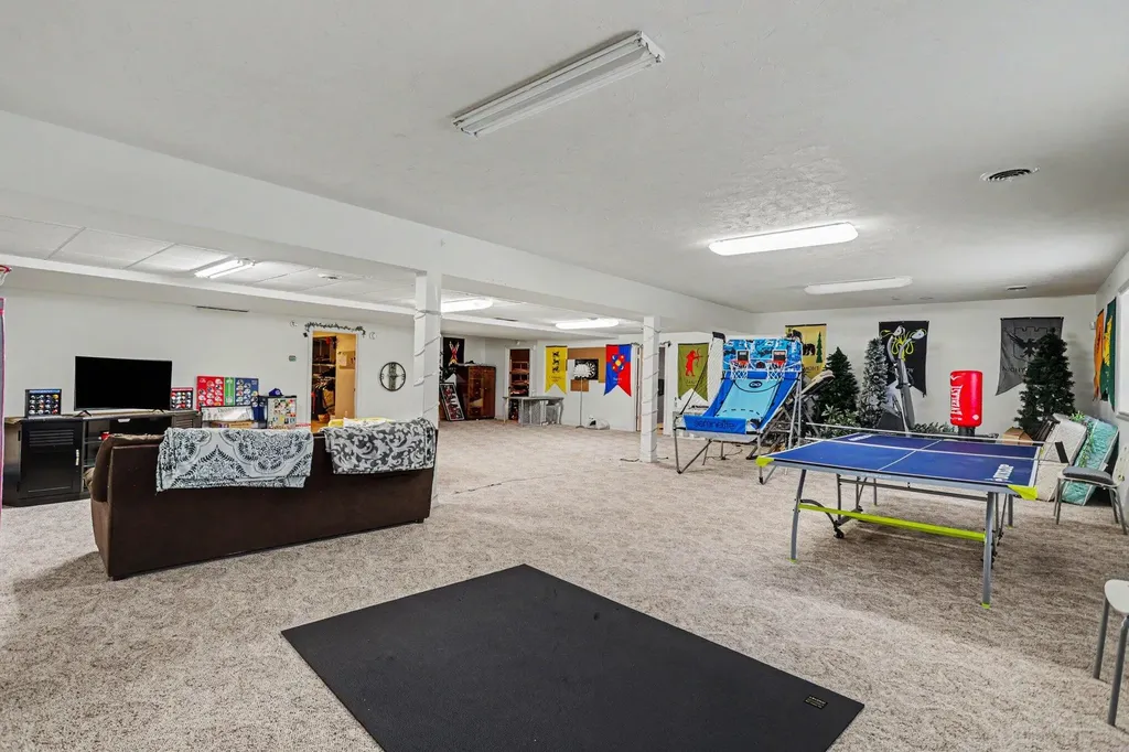 17830 Victors Lane Marshall Township MI 49068