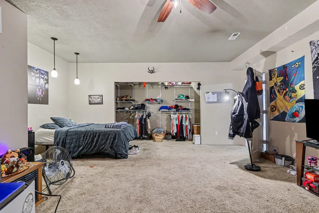 17830 Victors Lane Marshall Township MI 49068