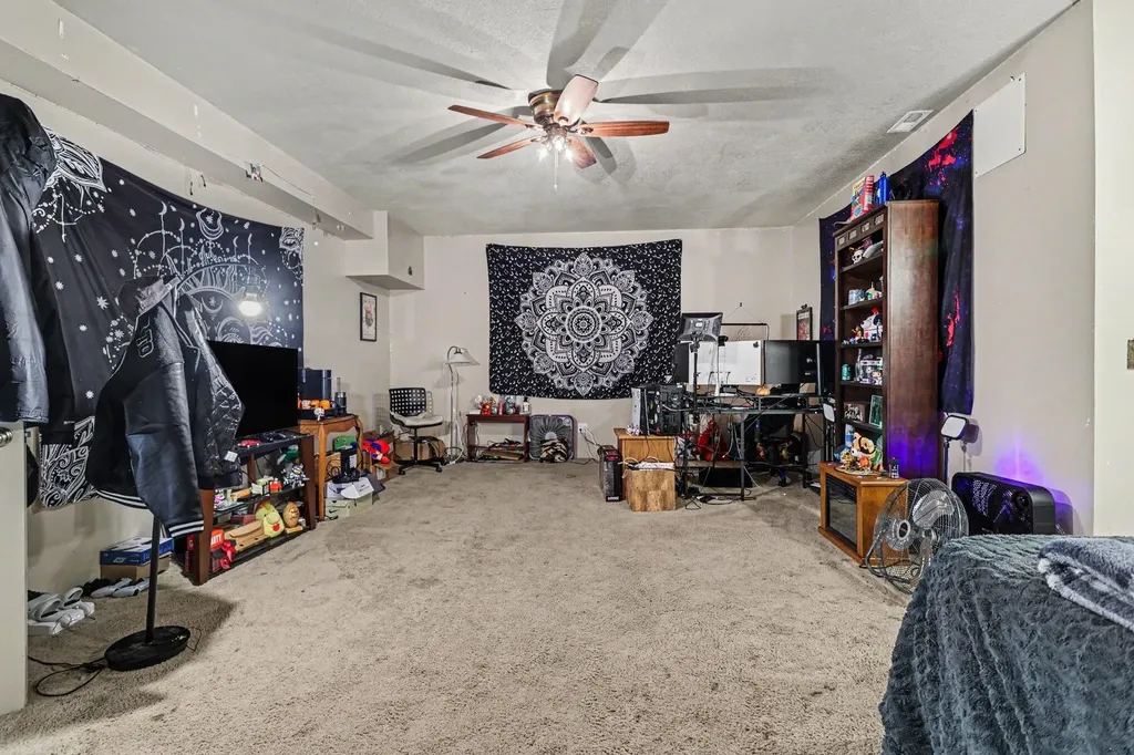 17830 Victors Lane Marshall Township MI 49068