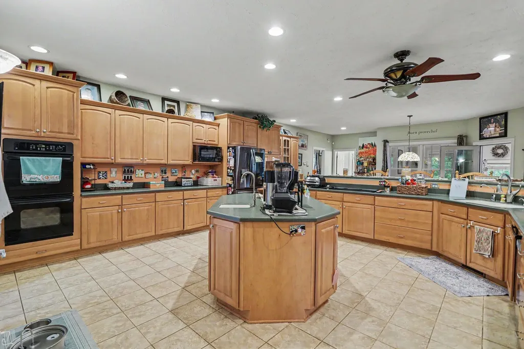 17830 Victors Lane Marshall Township MI 49068