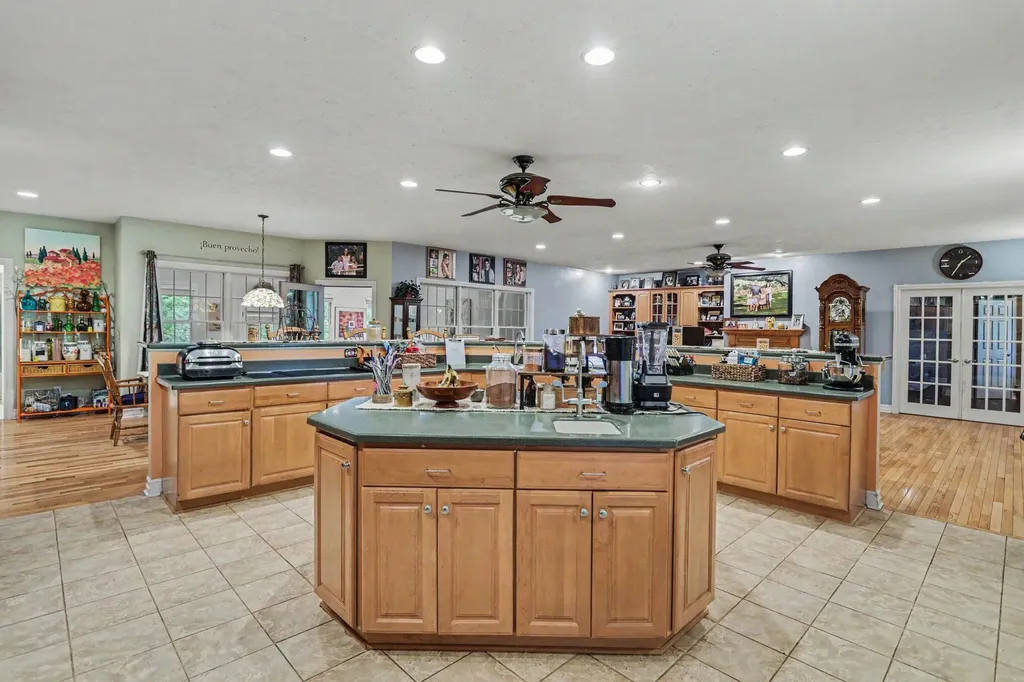 17830 Victors Lane Marshall Township MI 49068