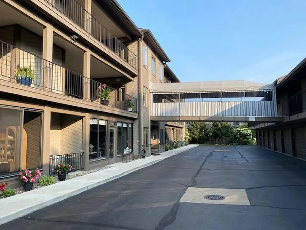 3 Hiawatha Cove Trail Battle Creek City MI 49015