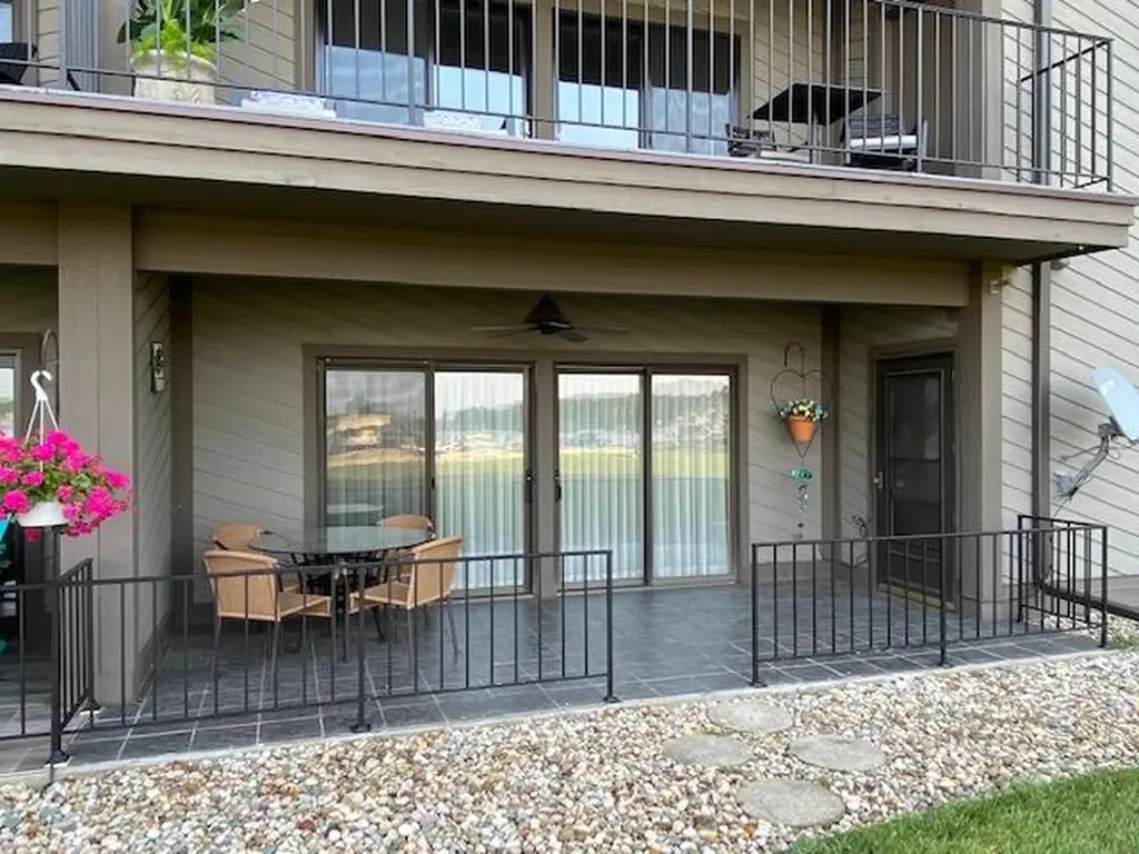 3 Hiawatha Cove Trail Battle Creek City MI 49015