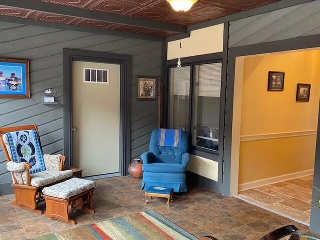 3 Hiawatha Cove Trail Battle Creek City MI 49015