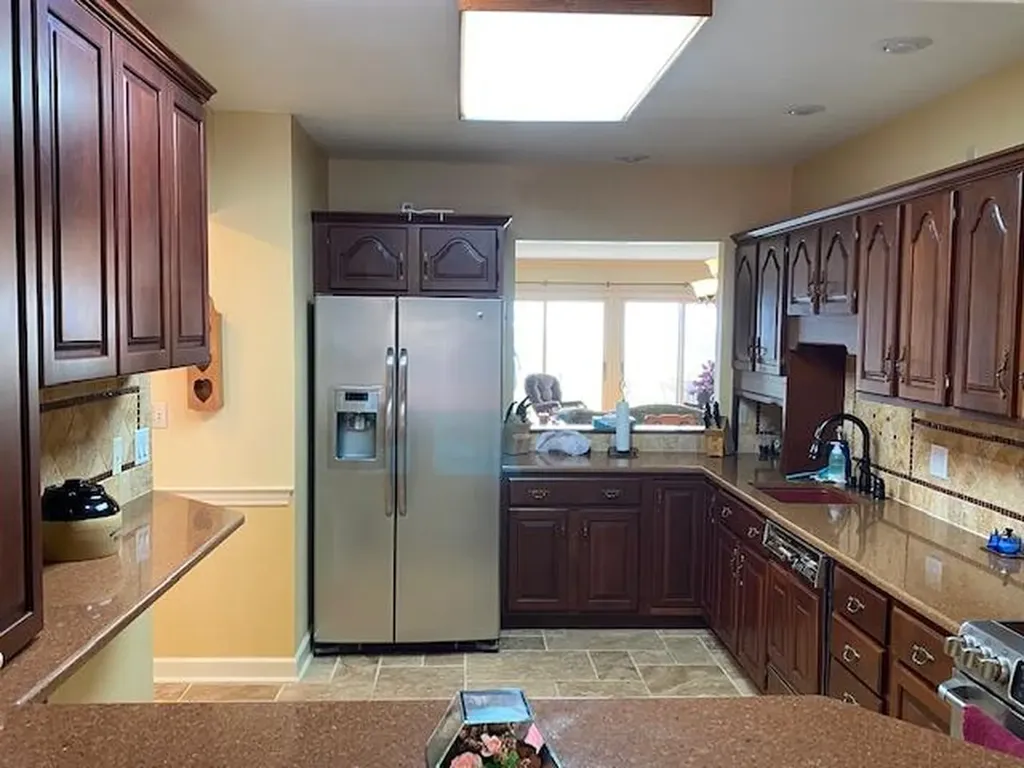 3 Hiawatha Cove Trail Battle Creek City MI 49015