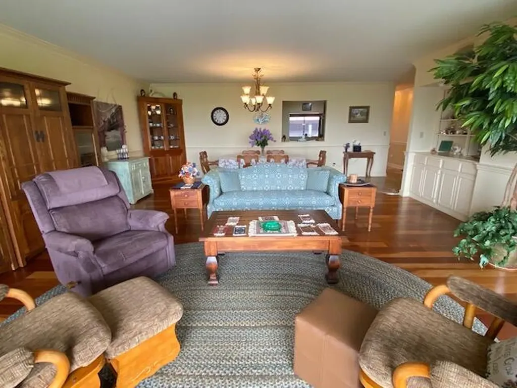 3 Hiawatha Cove Trail Battle Creek City MI 49015
