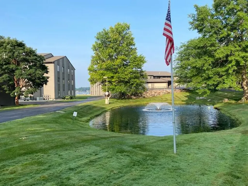3 Hiawatha Cove Trail Battle Creek City MI 49015