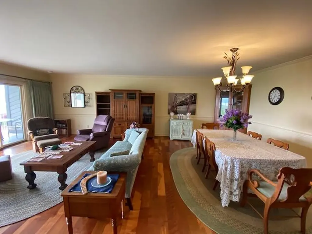 3 Hiawatha Cove Trail Battle Creek City MI 49015
