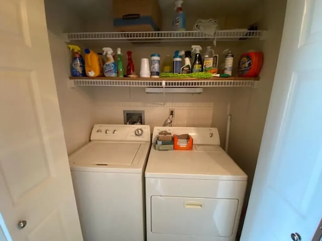 3 Hiawatha Cove Trail Battle Creek City MI 49015