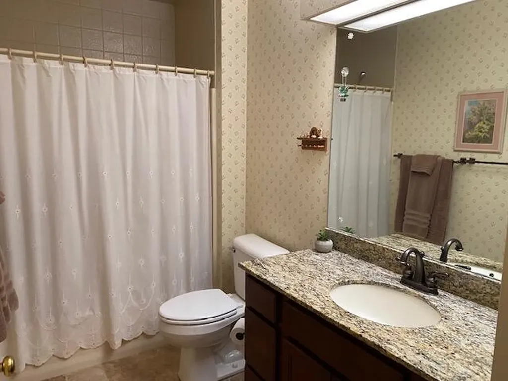 3 Hiawatha Cove Trail Battle Creek City MI 49015